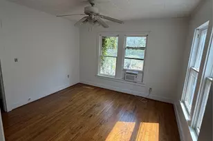 3207 Odessa Ave, Fort Worth, TX 76109 - Photo 17
