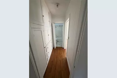 3207 Odessa Avenue, Fort Worth, TX 76109 - Photo 21