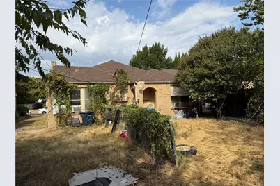 3207 Odessa Avenue, Fort Worth, TX 76109 - Photo 15