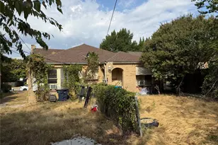 3207 Odessa Ave, Fort Worth, TX 76109 - Photo 15
