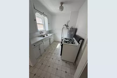 3207 Odessa Avenue, Fort Worth, TX 76109 - Photo 9