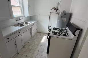 3207 Odessa Ave, Fort Worth, TX 76109 - Photo 9