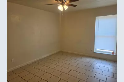 2605 Arlington Lane, Lancaster, TX 75134 - Photo 9
