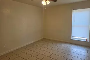 2605 Arlington Ln, Lancaster, TX 75134 - Photo 9