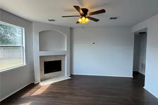 2220 Sumac Dr, Little Elm, TX 75068 - Photo 3