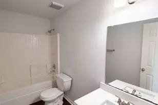 2220 Sumac Dr, Little Elm, TX 75068 - Photo 15