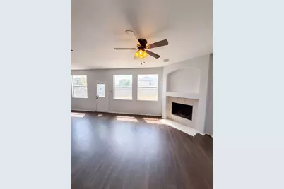 2220 Sumac Drive, Little Elm, TX 75068 - Photo 11