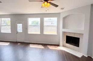 2220 Sumac Dr, Little Elm, TX 75068 - Photo 11