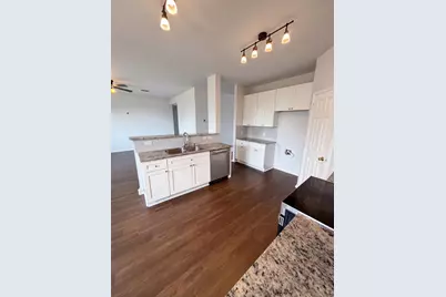 2220 Sumac Drive, Little Elm, TX 75068 - Photo 7
