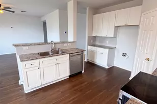 2220 Sumac Dr, Little Elm, TX 75068 - Photo 7