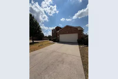 2220 Sumac Drive, Little Elm, TX 75068 - Photo 19