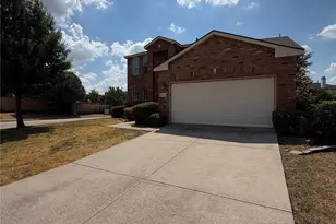 2220 Sumac Dr, Little Elm, TX 75068 - Photo 19