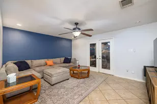 2509 Olympia Dr, Arlington, TX 76013 - Photo 7