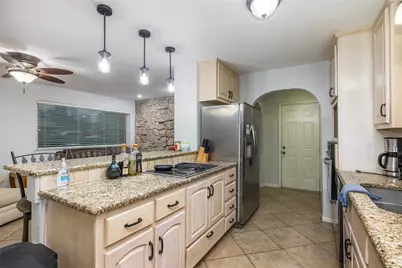 2509 Olympia Drive, Arlington, TX 76013 - Photo 5