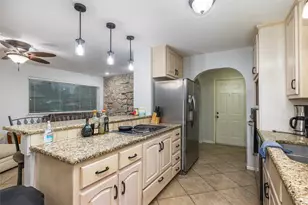 2509 Olympia Dr, Arlington, TX 76013 - Photo 5