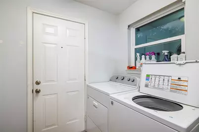 2509 Olympia Drive, Arlington, TX 76013 - Photo 17