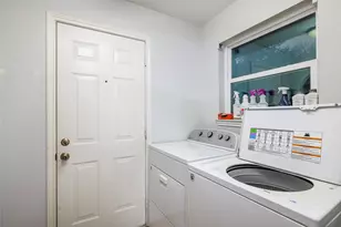 2509 Olympia Dr, Arlington, TX 76013 - Photo 17