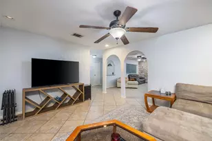 2509 Olympia Dr, Arlington, TX 76013 - Photo 9