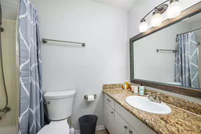 2509 Olympia Drive, Arlington, TX 76013 - Photo 15