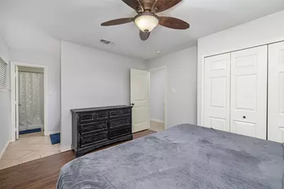 2509 Olympia Drive, Arlington, TX 76013 - Photo 11