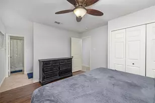 2509 Olympia Dr, Arlington, TX 76013 - Photo 11