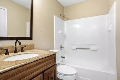 1105 Doreen Street, White Settlement, TX 76108 - Photo 23