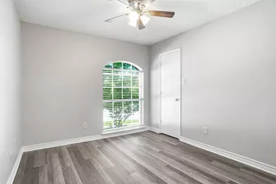 1105 Doreen Street, White Settlement, TX 76108 - Photo 21
