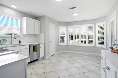 1105 Doreen Street, White Settlement, TX 76108 - Photo 9