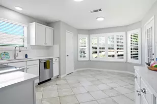 1105 Doreen St, White Settlement, TX 76108 - Photo 9