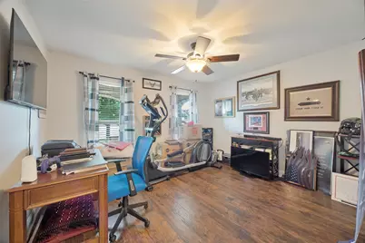 3421 Hanan Street, Sherman, TX 75092 - Photo 19