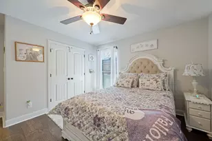 3421 Hanan St, Sherman, TX 75092 - Photo 17