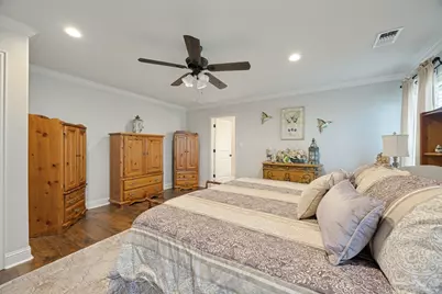 3421 Hanan Street, Sherman, TX 75092 - Photo 13