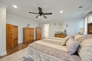 3421 Hanan St, Sherman, TX 75092 - Photo 13