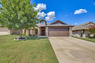 3421 Hanan St, Sherman, TX 75092 - Photo 25