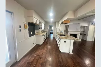 4857 Preston Trail Drive, Mesquite, TX 75150 - Photo 7