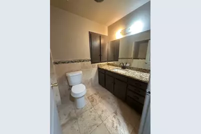 4857 Preston Trail Drive, Mesquite, TX 75150 - Photo 13