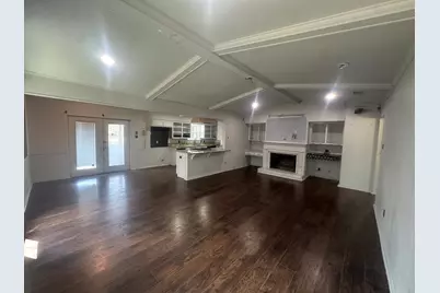 4857 Preston Trail Drive, Mesquite, TX 75150 - Photo 3