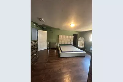 4857 Preston Trail Drive, Mesquite, TX 75150 - Photo 15