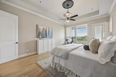 279 Shallow Brook Drive, Sunnyvale, TX 75182 - Photo 17
