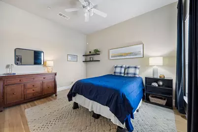 279 Shallow Brook Drive, Sunnyvale, TX 75182 - Photo 27