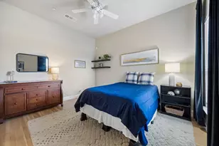 279 Shallow Brook Dr, Sunnyvale, TX 75182 - Photo 27