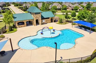 279 Shallow Brook Dr, Sunnyvale, TX 75182 - Photo 39