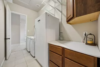 279 Shallow Brook Drive, Sunnyvale, TX 75182 - Photo 21