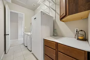 279 Shallow Brook Dr, Sunnyvale, TX 75182 - Photo 21