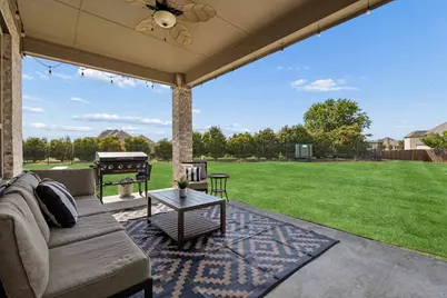 279 Shallow Brook Drive, Sunnyvale, TX 75182 - Photo 37