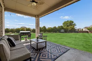 279 Shallow Brook Dr, Sunnyvale, TX 75182 - Photo 37