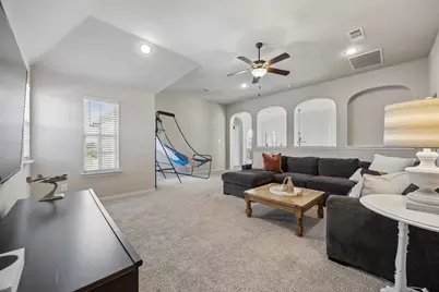 279 Shallow Brook Drive, Sunnyvale, TX 75182 - Photo 25