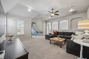 279 Shallow Brook Dr, Sunnyvale, TX 75182 - Photo 25