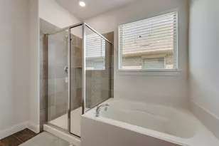 10704 Strike St, Aubrey, TX 76227 - Photo 15