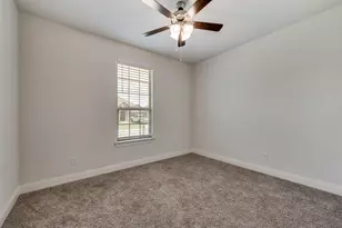10704 Strike St, Aubrey, TX 76227 - Photo 9